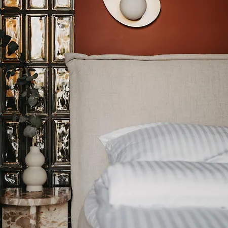 Czysta 4 - W Centrum Wroclawia, Nowoczesny Design, Taras Na Dachu I Przestrzen Do Pracy - - Fair *