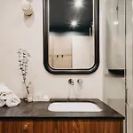 Czysta 4 - W Centrum Wroclawia, Nowoczesny Design, Taras Na Dachu I Przestrzen Do Pracy - - Fair *