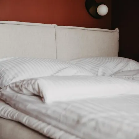 Czysta 4 - W Centrum Wroclawia, Nowoczesny Design, Taras Na Dachu I Przestrzen Do Pracy - - Fair